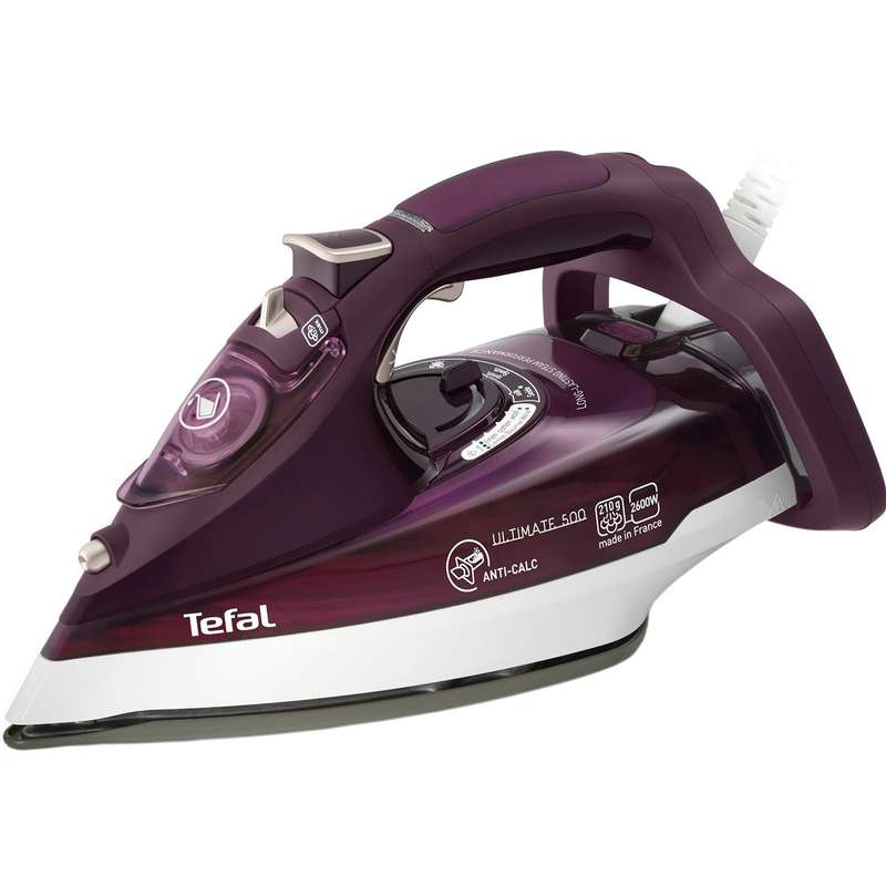 اتوبخار تفال مدل FV9650 اتوبخار تفال مدل FV9650