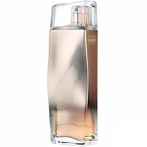 تستر ادو پرفیوم زنانه کنزو مدل L'Eau Kenzo Intense pour Femme حجم 100 میلی لیتر