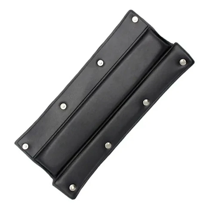 هدبند هدفون مدل Beyerdynamic