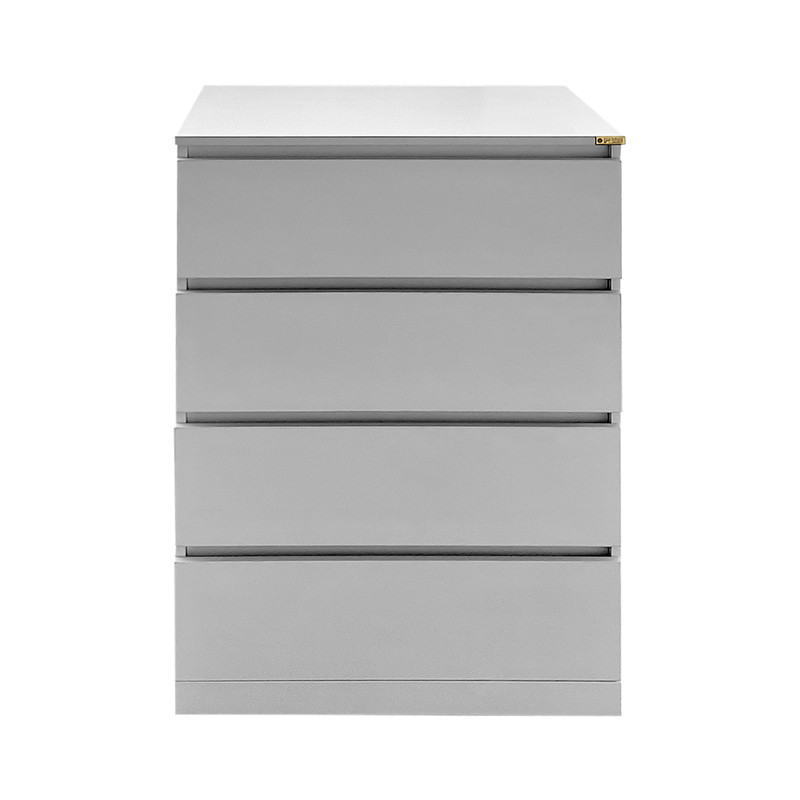 دراور اسمردیس مدل D103 -MDF دراور اسمردیس مدل D103 -MDF