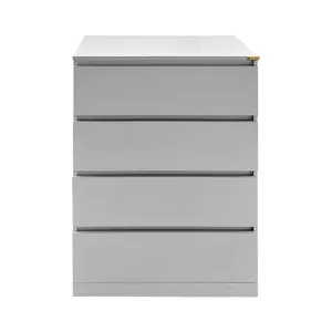 دراور اسمردیس مدل D103 - +MDF