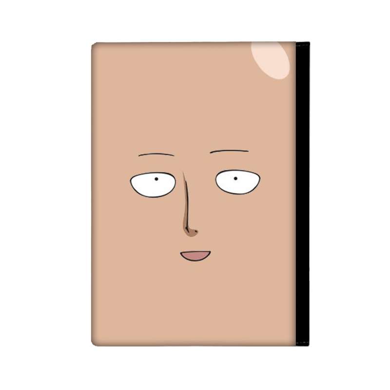 کلاسور مدل چهره کد 754