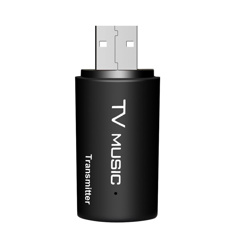 فرستنده بلوتوث مدل TS-BT35F05 فرستنده بلوتوث مدل TS-BT35F05