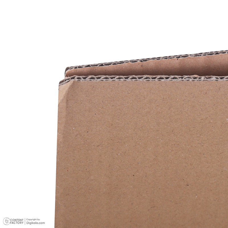 جعبه اسباب کشی مدل 001 بسته 10 عددی جعبه اسباب کشی مدل 001 بسته 10 عددی