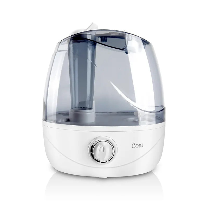 دستگاه بخور سرد گل مدل GO-2011F دستگاه بخور سرد گل مدل GO-2011F