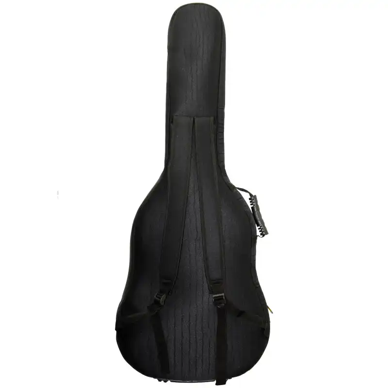 سافت کیس گیتار مدل سولیست