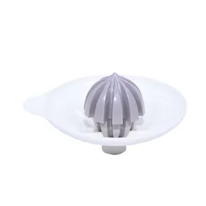 آب مرکبات گیر ام اچ بی مدل 3532