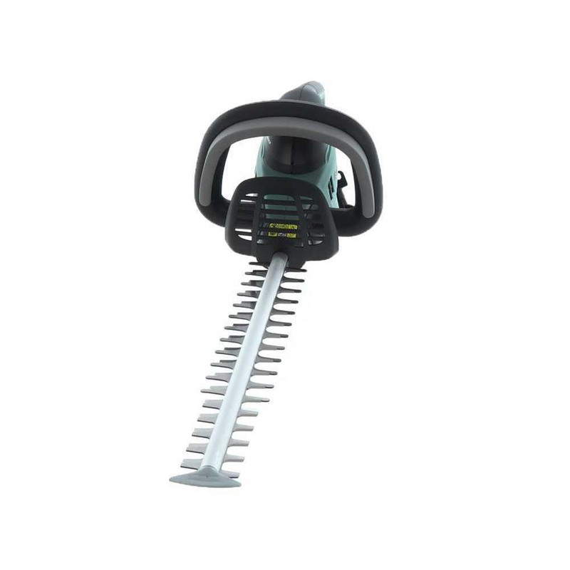 شمشاد زن برقی بوش مدل (Advanced) universal hedgecut 60