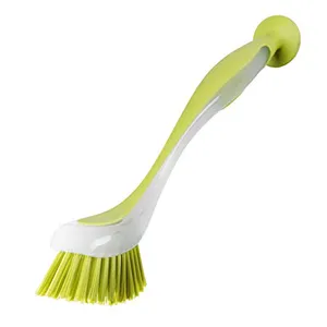 برس چسبی ایکیا مدل PLASTIS