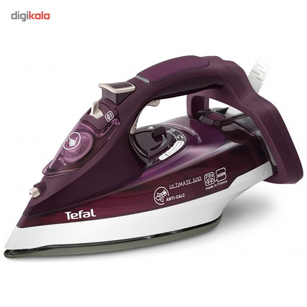اتوبخار تفال مدل FV9650 اتوبخار تفال مدل FV9650