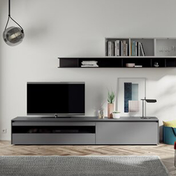 میز تلویزیون مدل New tv 0020