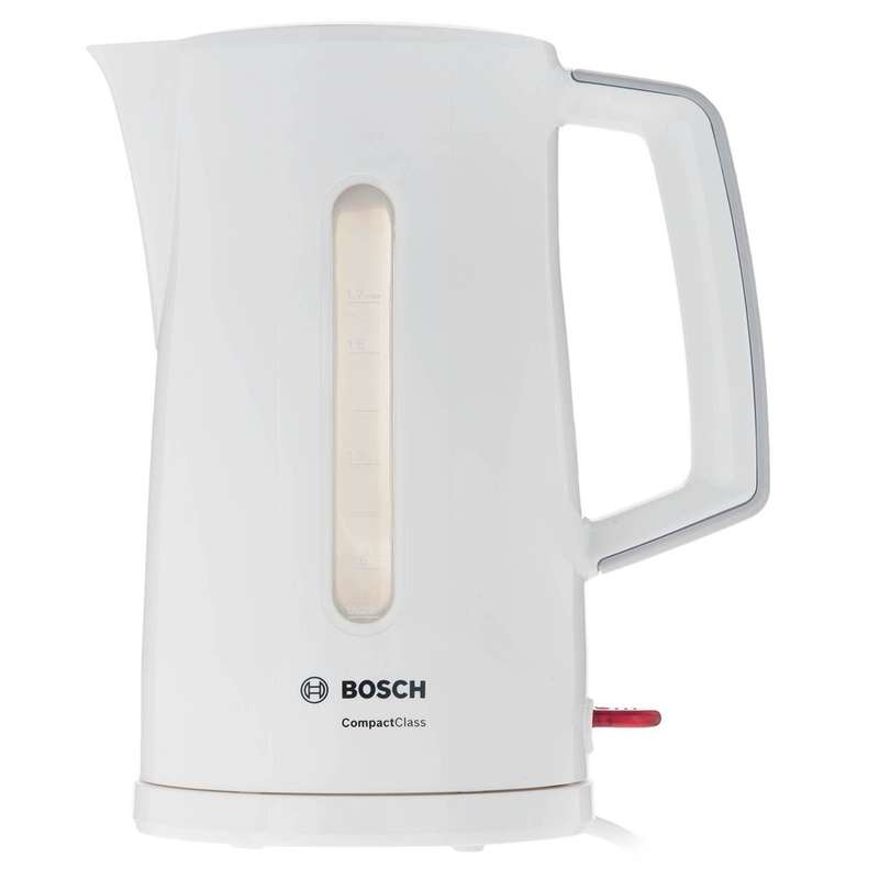 کتری برقی بوش مدل TWK3A011