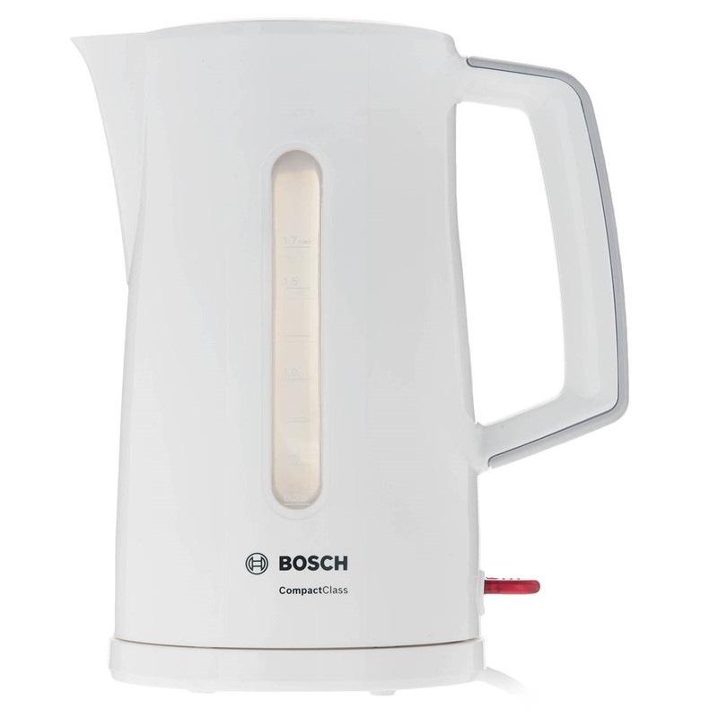 کتری برقی بوش مدل TWK3A011