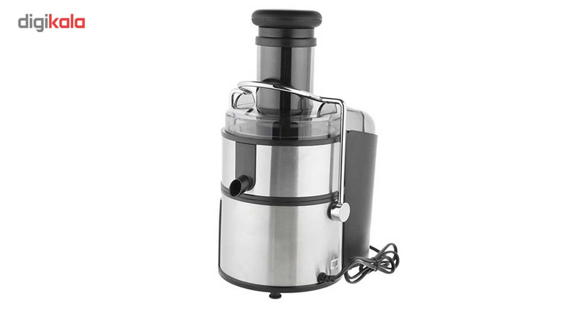 آبمیوه گیری ربن مدل RAJ-9840