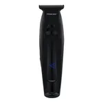 ماشین اصلاح موی سر و صورت نیکای مدل NK-2582