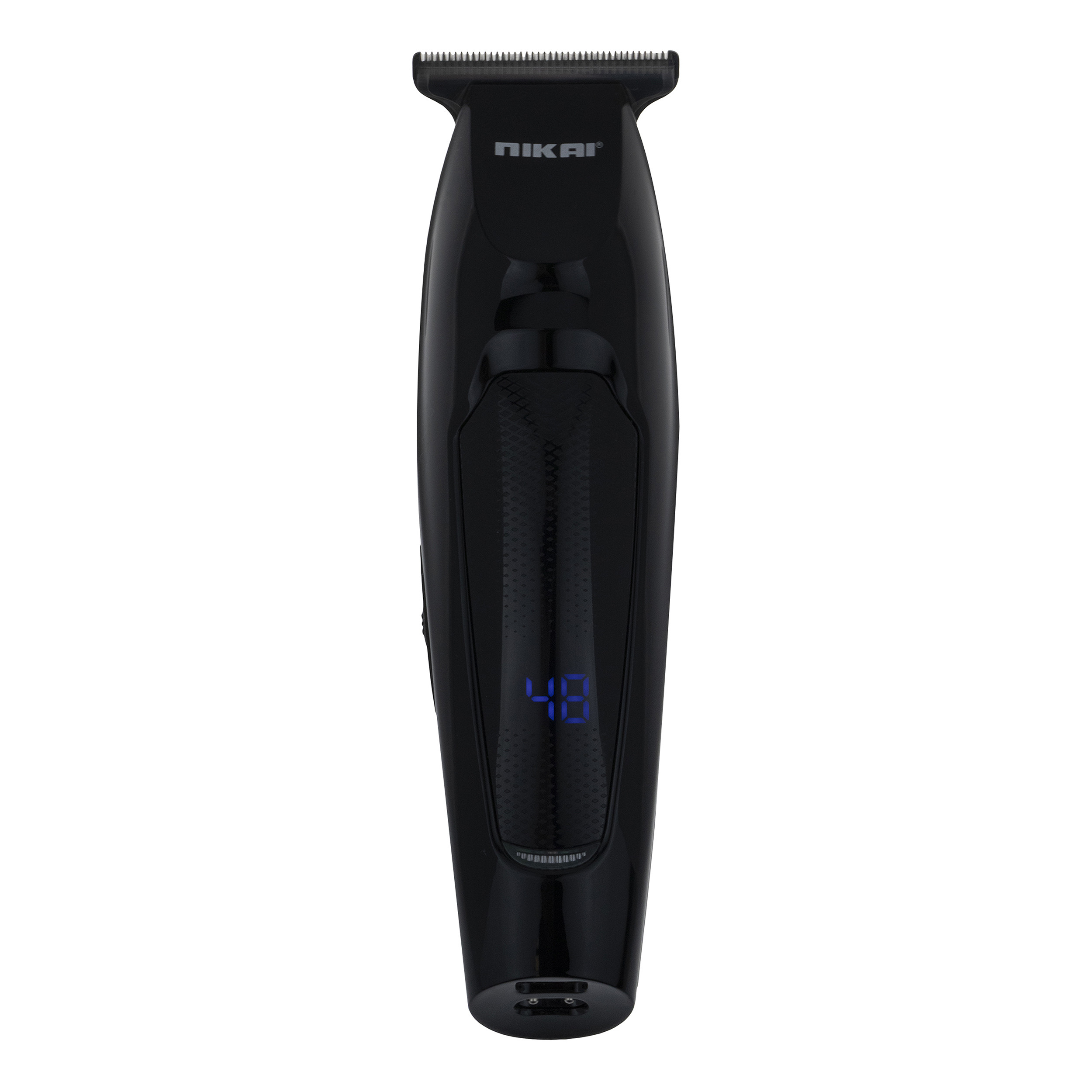 ماشین اصلاح موی سر و صورت نیکای مدل NK-2582 ماشین اصلاح موی سر و صورت نیکای مدل NK-2582