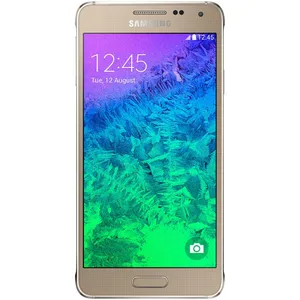 گوشی موبایل سامسونگ گلکسی آلفا G850F