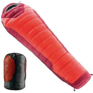 کیسه خواب دیوتر مدل -10 Degree