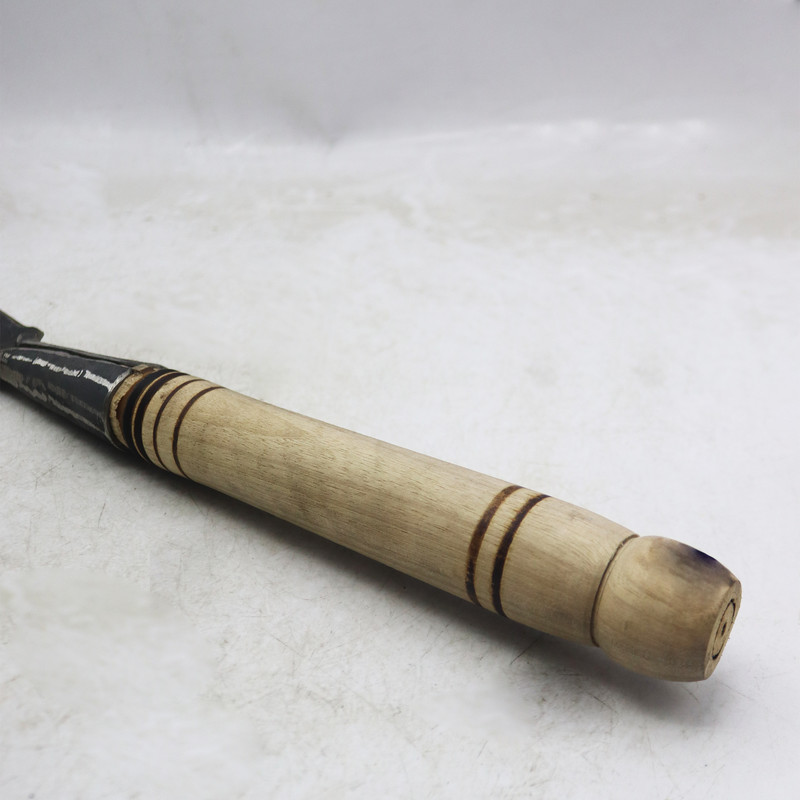 داس مدل شاخه زن کد YP-50CM 