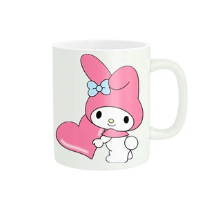 ماگ مدل My melody کد 51