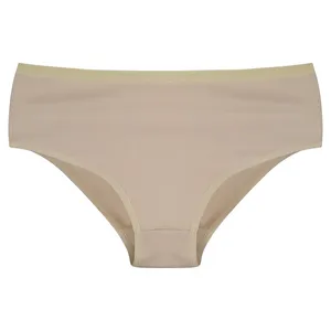 شورت زنانه کد 278900