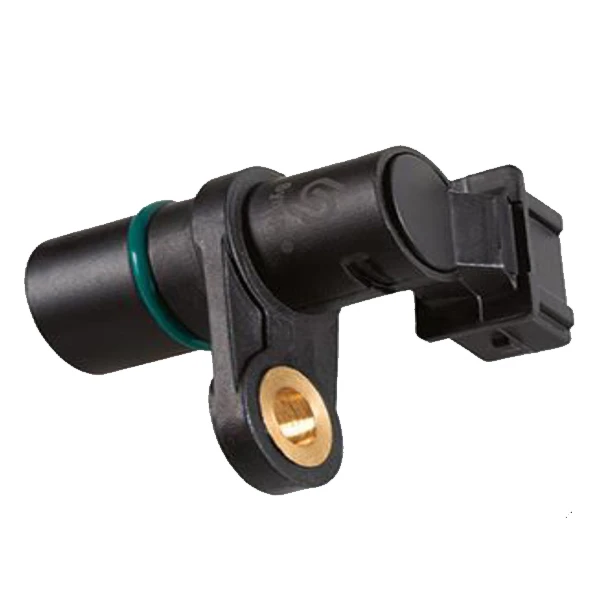 سنسور موقعیت میل سوپاپ سیناپس مدل 1SU1UV مناسب برای پژو 405