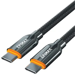 EPIMAX EC-129