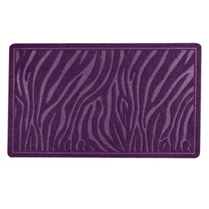 Babol MT-KP410-1 Tiger Doormat