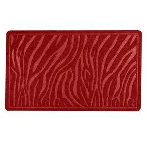 Babol MT-KP410-2 Tiger Doormat