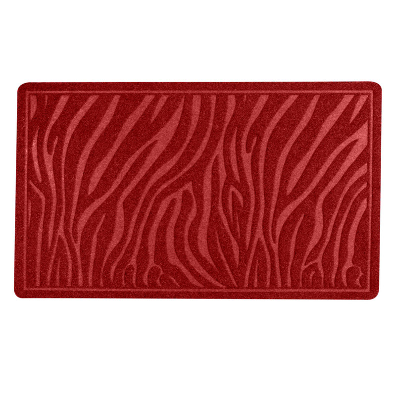 پادری بابل طرح Tiger مدل MT-KP410-2 پادری بابل طرح Tiger مدل MT-KP410-2