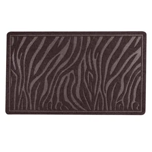 Babol MT-KP410-3 Tiger Doormat