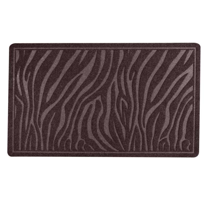 پادری بابل طرح Tiger مدل MT-KP410-3