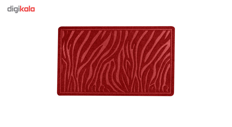 پادری بابل طرح Tiger مدل MT-KP410-2 پادری بابل طرح Tiger مدل MT-KP410-2