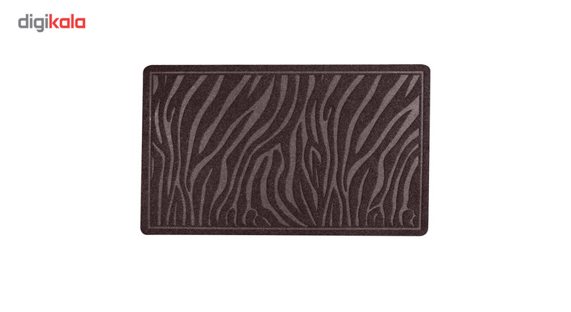 پادری بابل طرح Tiger مدل MT-KP410-3