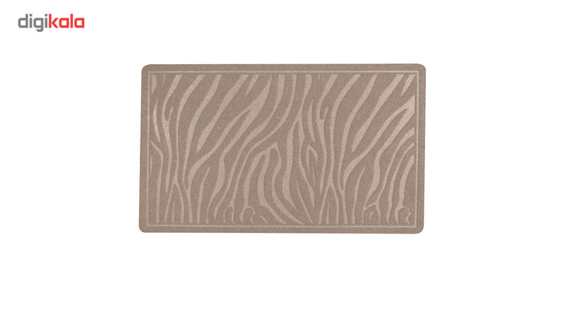 پادری بابل طرح Tiger مدل MT-KP410-4