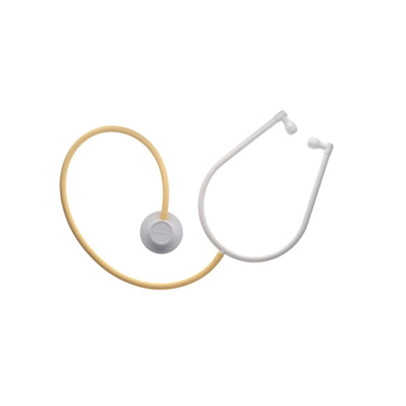 گوشی یکبار مصرف ولچ آلن مدل بزرگسال