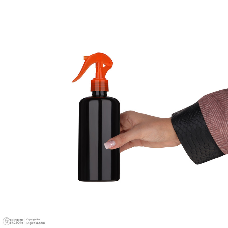 آبپاش دستی مدل 2RO بسته 2 عددی