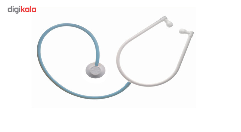 گوشی یکبار مصرف ولچ آلن مدل اطفال