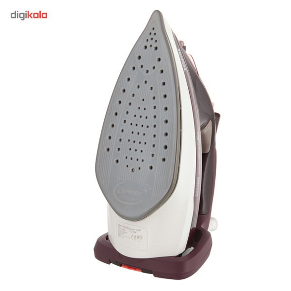 اتوبخار تفال مدل FV9650 اتوبخار تفال مدل FV9650