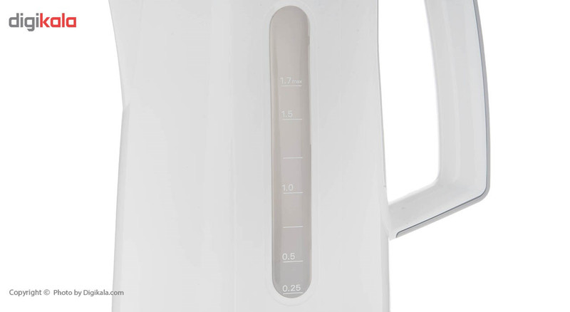 کتری برقی بوش مدل TWK3A011