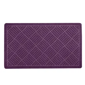 Babol MT-KP411-2 Tile Doormat