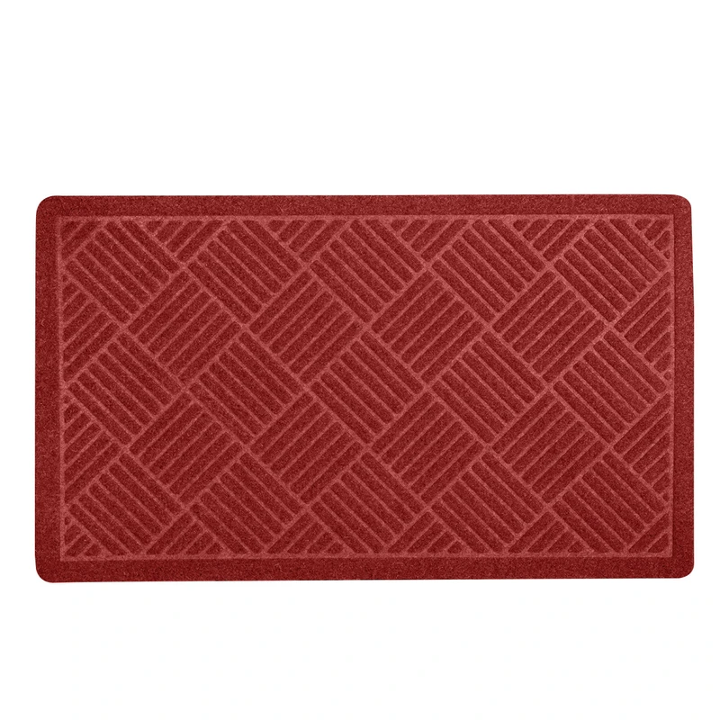 پادری بابل طرح Tile مدل MT-KP411-3