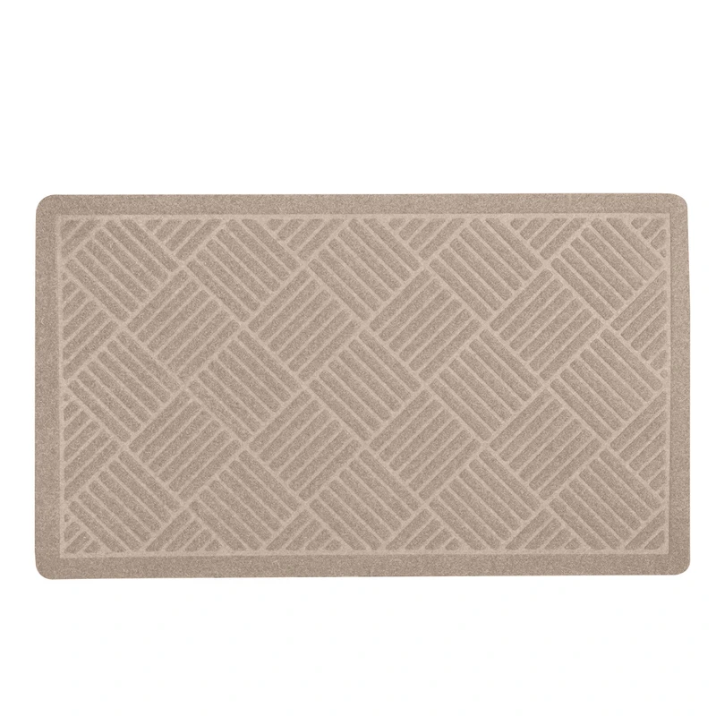 پادری بابل طرح Tile مدل MT-KP411-4