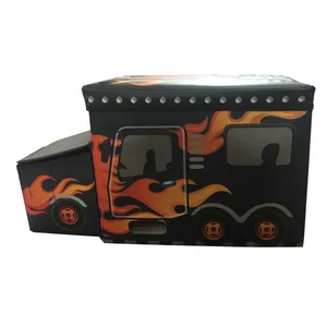 باکس کودک کالای خواب متین مدل BL