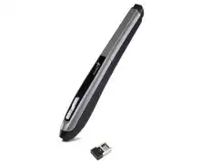 ماوس جنیوس پن ماوس