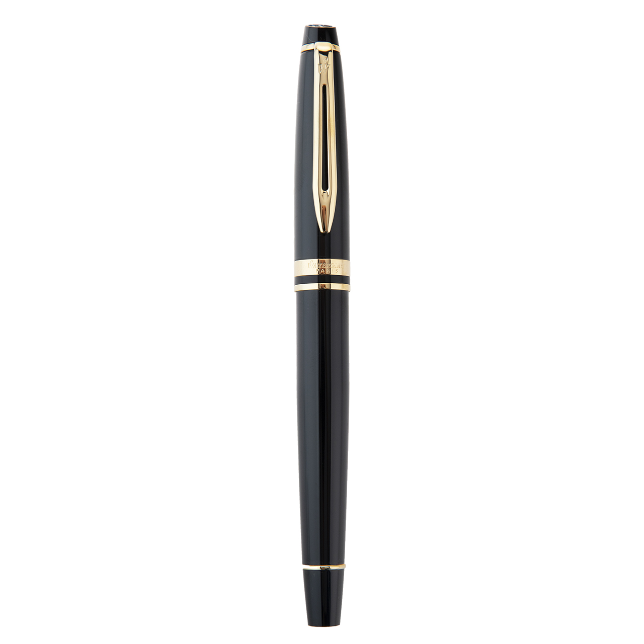 خودنویس واترمن مدل Expert III 31101