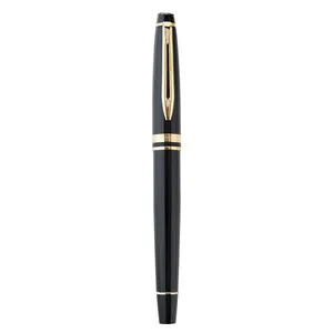 خودنویس واترمن مدل Expert III 31101