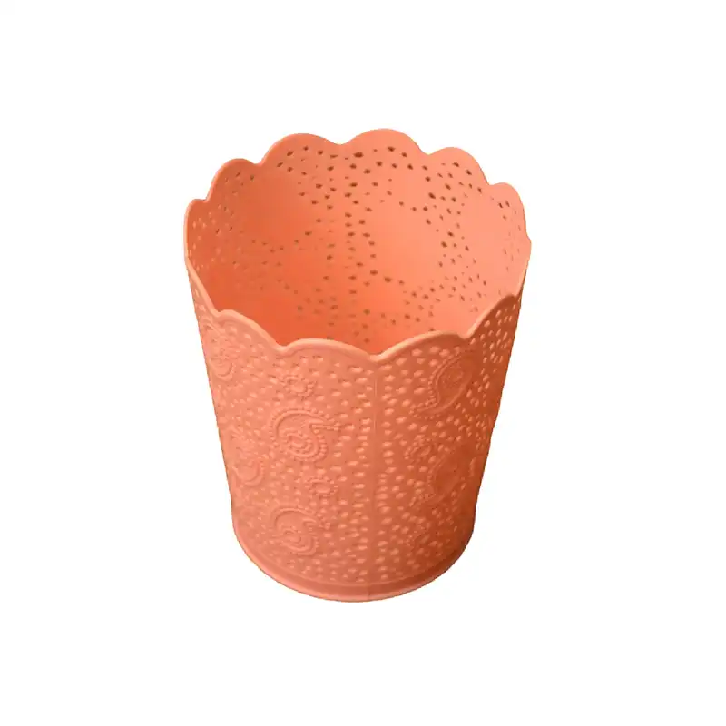 استند لوازم آرایشی کد sd32