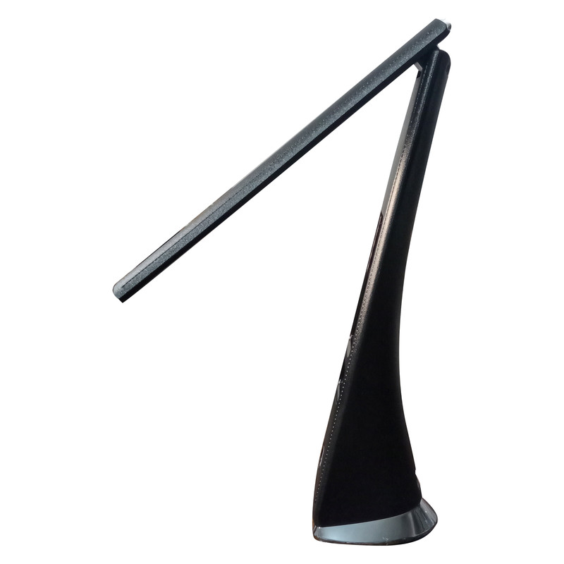 چراغ مطالعه مدل تاشو