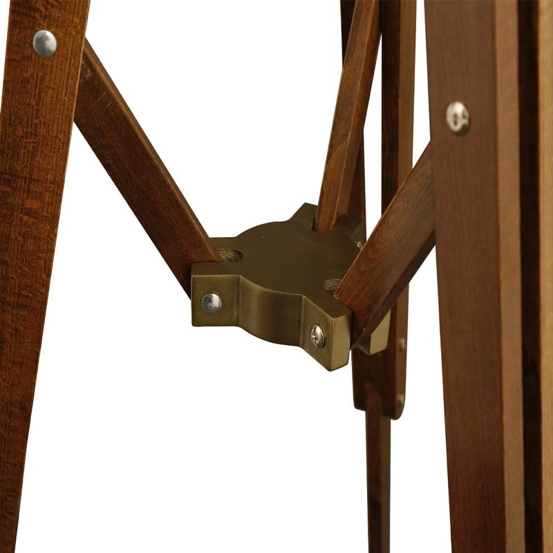 ساعت ایستاده لوتوس مدل 9123 RUFINOO-BR